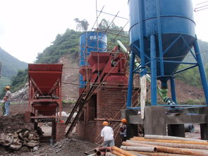 重慶久天建筑工程機械租賃公司 專業(yè)設(shè)備租賃，助力高效施工