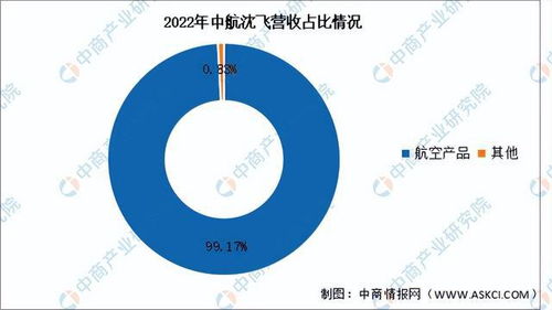 2024年中國無人機(jī)行業(yè)市場前景預(yù)測研究報(bào)告（簡版）